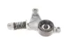 Натяжник ременя генератора Toyota Rav 4 2.4i 05-13/Camry 2.4 06-11 GATES T38453 (фото 7)