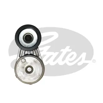 Натяжитель ремня, клиновой зубча GATES T38643