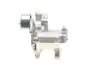 Натяжний ролик GATES T39271 (фото 2)