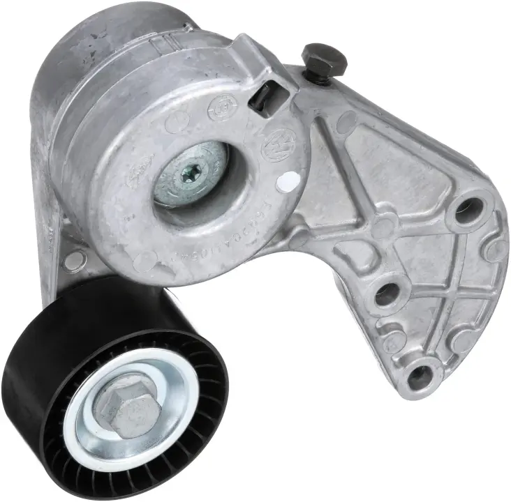 Обвідний ролик GATES T39409 (фото 1)