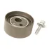 (7786-21131) Натяжний ролик ременя ГРМ POWERGRIP TENSIONER GATES T41082 (фото 1)