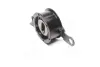 Натягувачі ролики приводу ГРМ (Вир-во Gates) GATES T41143 (фото 4)