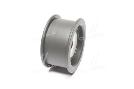 Натяжний ролик GATES T42041A