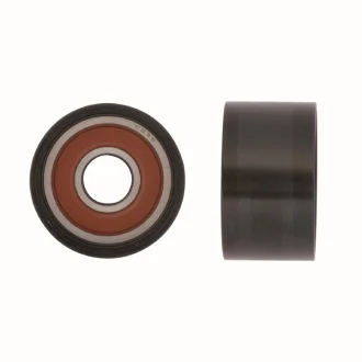 (7786-21448) Обвідний ролик ременя ГРМ POWERGRIP IDLER GATES T42167
