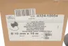 Шланг паливний (d=10.0mm) бухта 10м (4324-10054) (6 bar) GATES TFL10X10 (фото 3)