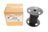 Шланг паливний (d=3.2mm) бухта 15м (4324-10050) GATES TFL3.2X15 (фото 1)