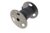 Шланг паливний (d=3.2mm) бухта 15м (4324-10050) GATES TFL3.2X15 (фото 2)