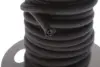 Шланг паливний (d=3.2mm) бухта 15м (4324-10050) GATES TFL3.2X15 (фото 3)