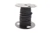 Шланг паливний (d=3.2mm) бухта 15м (4324-10050) GATES TFL3.2X15 (фото 4)