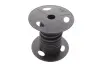 Шланг паливний (d=3.2mm) бухта 15м (4324-10050) GATES TFL3.2X15 (фото 5)