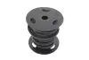 Шланг паливний (d=5.0mm) бухта 15м (4324-10055) GATES TFL5X15 (фото 1)