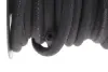 Шланг паливний (d=5.0mm) бухта 15м (4324-10055) GATES TFL5X15 (фото 3)
