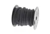 Шланг паливний (d=5.0mm) бухта 15м (4324-10055) GATES TFL5X15 (фото 4)