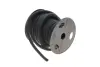Шланг паливний (d=6.0mm) бухта 15м (4324-10052) GATES TFL6X15 (фото 2)