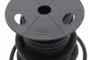 Шланг паливний (d=6.0mm) бухта 15м (4324-10052) GATES TFL6X15 (фото 3)