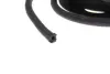 Шланг паливний (d=6.0mm) бухта 15м (4324-10052) GATES TFL6X15 (фото 4)