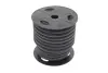 шланг паливний (d=7.0mm) бухта 15м (4324-10056) GATES TFL7X15 - фото 1