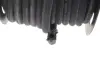 шланг паливний (d=7.0mm) бухта 15м (4324-10056) GATES TFL7X15 - фото 3