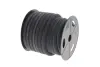 шланг паливний (d=7.0mm) бухта 15м (4324-10056) GATES TFL7X15 - фото 4