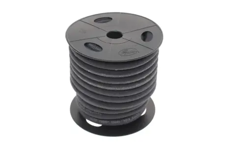 шланг паливний (d=7.0mm) бухта 15м (4324-10056) GATES TFL7X15