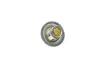 Термостат Opel Combo 1.2-1.6i 94- (92°C) GATES TH28592G1 (фото 2)
