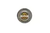 Термостат Opel Combo 1.2-1.6i 94- (92°C) GATES TH28592G1 (фото 4)