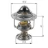 Термостат GATES TH30580G1 (фото 1)