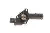 Термостат Renault Kangoo 1.5dci 08- (83°C) GATES TH40683G1 (фото 6)