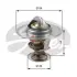 Thermostat, cooling system. Термостат, система охлаждения GATES TH47685G1 (фото 1)