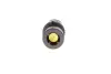 Термостат BMW 3(E46)/Х5(Е53) 1.6i-3.0i 98-06 M43/M52/M54/N42/N46 [80°C] GATES TH61580 (фото 3)