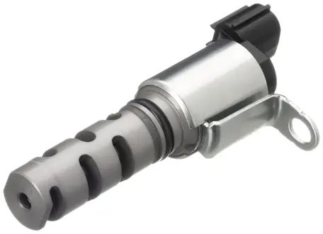 Датчик фаз ГРМ TOYOTA AURIS, AVALON, AVENSIS, CAMRY, COROLLA, HIGHLANDER / KLUGER, MATRIX, PRIUS, RAV 4 III, RAV 4 IV, VENZA, VERSO 1.6-2.7 11.06- GATES VVS120