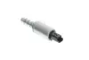 Клапан регулювання фаз газорозподілу BMW 1 (F20/F21)/3 (F30/F31/F80) 11- N13 GATES VVS173 (фото 1)