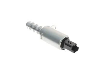 Клапан регулювання фаз газорозподілу BMW 1 (F20/F21)/3 (F30/F31/F80) 11- N13 GATES VVS173