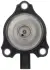Клапан керування, регулювання фаз газорозподілу MB M271 07- (2) (вир-во Gates) GATES VVS227 (фото 2)