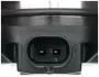 Клапан керування, регулювання фаз газорозподілу MB M271 07- (2) (вир-во Gates) GATES VVS227 (фото 4)