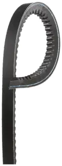 Ремень. Ремінь. Belt GATES XPB2150
