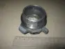 Муфта підшипника вижимного ГАЗ 53.3307 без підшипника GAZ 53-11-1601185 (фото 1)