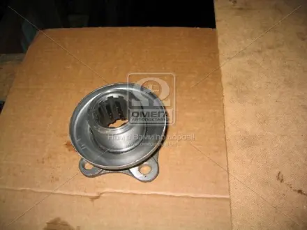 Фланець заднього моста ГАЗ 53.3307.33104.3309.ПАЗ з відбивачем 35х38 GAZ 53-2201100
