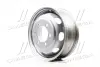 Диск колесный 16H2х5,5J ГАЗ 3302, 2123-3101015-01 (пр-во ГАЗ) GAZ А21R23310101501 (фото 2)