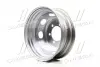 Диск колесный 16H2х5,5J ГАЗ 3302, 2123-3101015-01 (пр-во ГАЗ) GAZ А21R23310101501 (фото 4)
