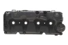 Кришка клапанів VW Caddy/Passat 2.0TDI 14-(незначне пошкодження) GAZO DSCGZE1054 (фото 1)