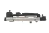 Кришка клапанів VW Caddy/Passat 2.0TDI 14-(незначне пошкодження) GAZO DSCGZE1054 (фото 6)