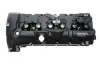 Кришка клапанів BMW 3 (E90/E91/E92/E93) 2.5/3.0 N52 04-13(незначне пошкодження) GAZO DSC_GZ-E1154 (фото 1)