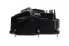 Кришка клапанів BMW 3 (E90/E91/E92/E93) 2.5/3.0 N52 04-13(незначне пошкодження) GAZO DSC_GZ-E1154 (фото 3)