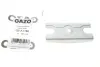 Кронштейн форсунки Ford Transit 2.2 TDCi 06-18 GAZO GZ-A1158 (фото 1)
