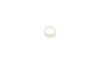 Ремкомплект форсунки Toyota Corolla/Rav4 2.0/2.2D 05- GAZO GZA1216 (фото 3)