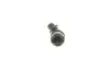 Штуцер зливу форсунки Fiat Doblo 1.3 JTD 04-10 GAZO GZ-A1222 (фото 3)
