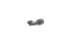 Штуцер зливу форсунки Fiat Doblo 1.3 JTD 04-10 GAZO GZ-A1222 (фото 4)