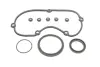 Прокладка (к-кт) кришки ГРМ VW T5/T6 2.0 TSI 11- (верхня) GAZO GZ-A1233 (фото 1)
