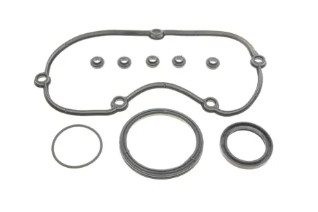 Прокладка (к-кт) кришки ГРМ VW T5/T6 2.0 TSI 11- (верхня) GAZO GZ-A1233